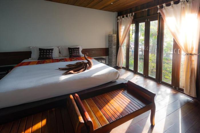 Smart Homstays By Ai 1 Homestay Shimla