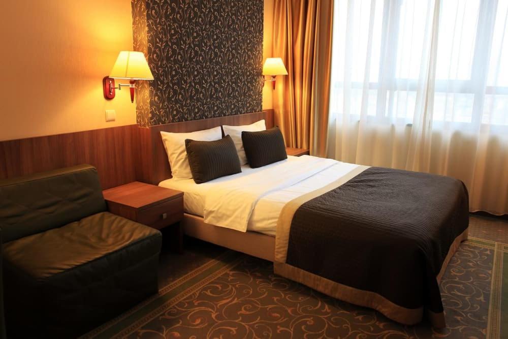 Smart Homstays By Ai 1 Homestay