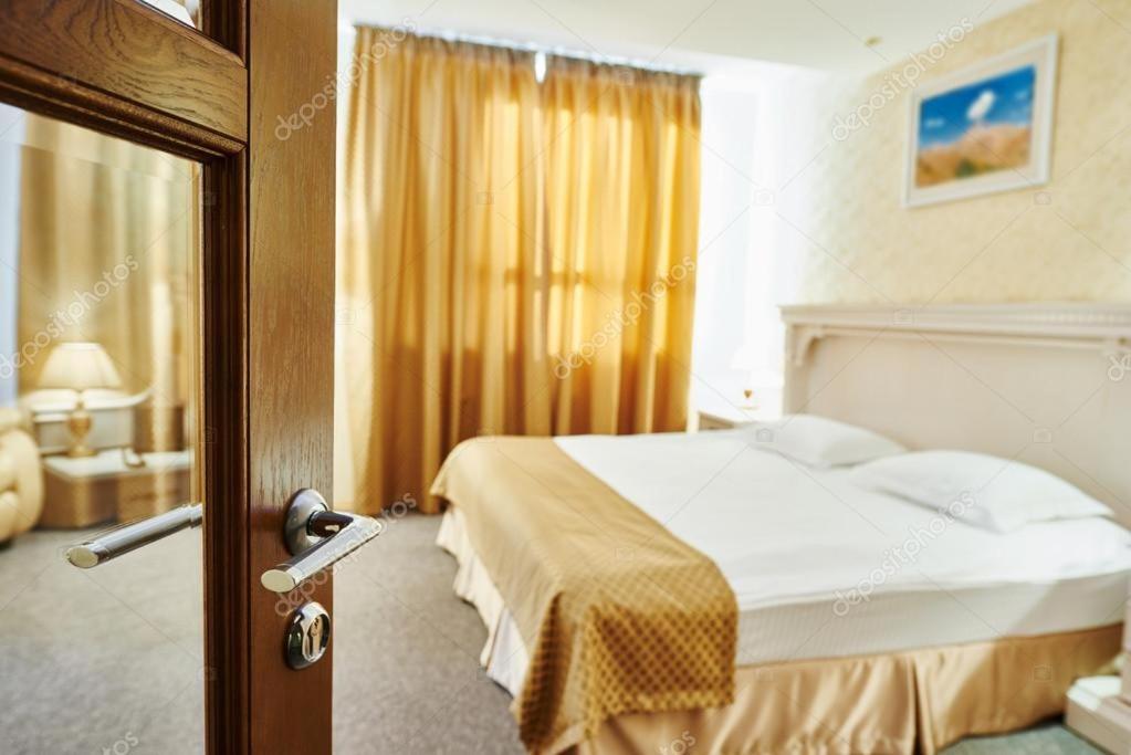 Smart Homstays By Ai 1 * Shimla