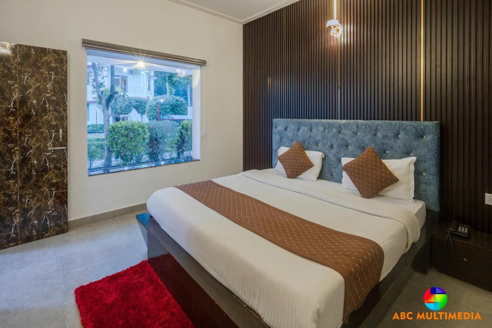 Smart Homstays By Ai 1 Homestay