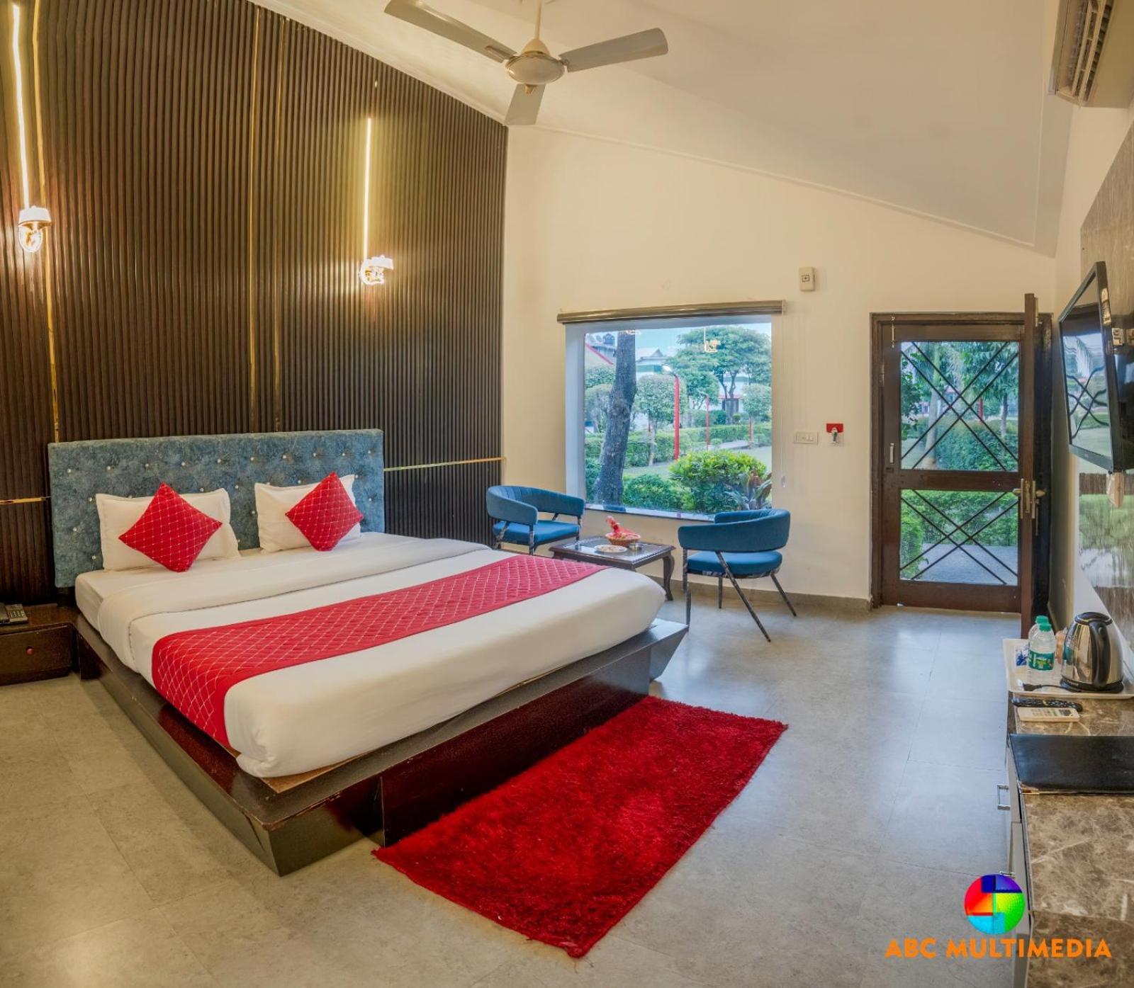 Homestay Smart Homstays By Ai 1 Shimla