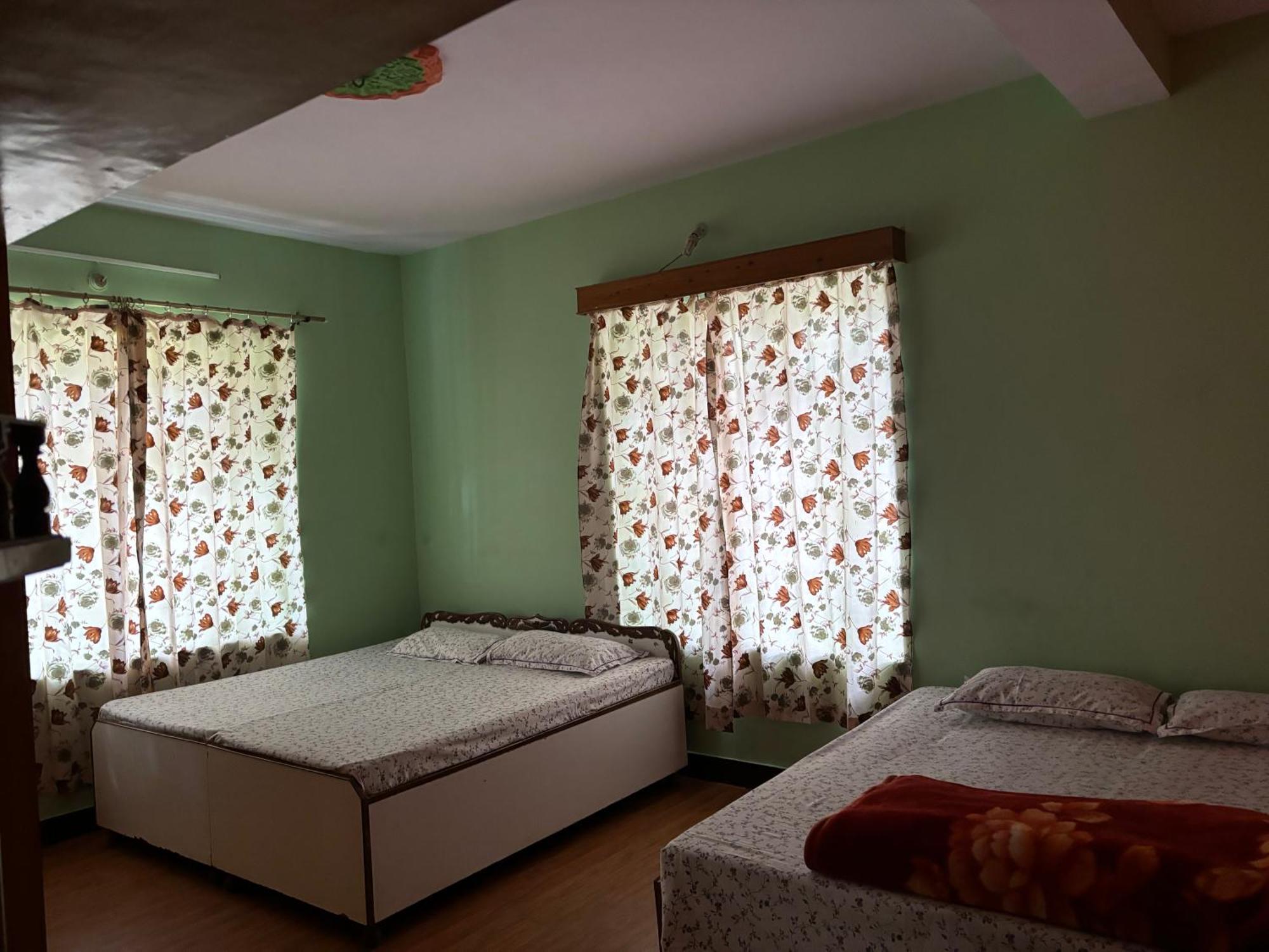 Akash * Shimla
