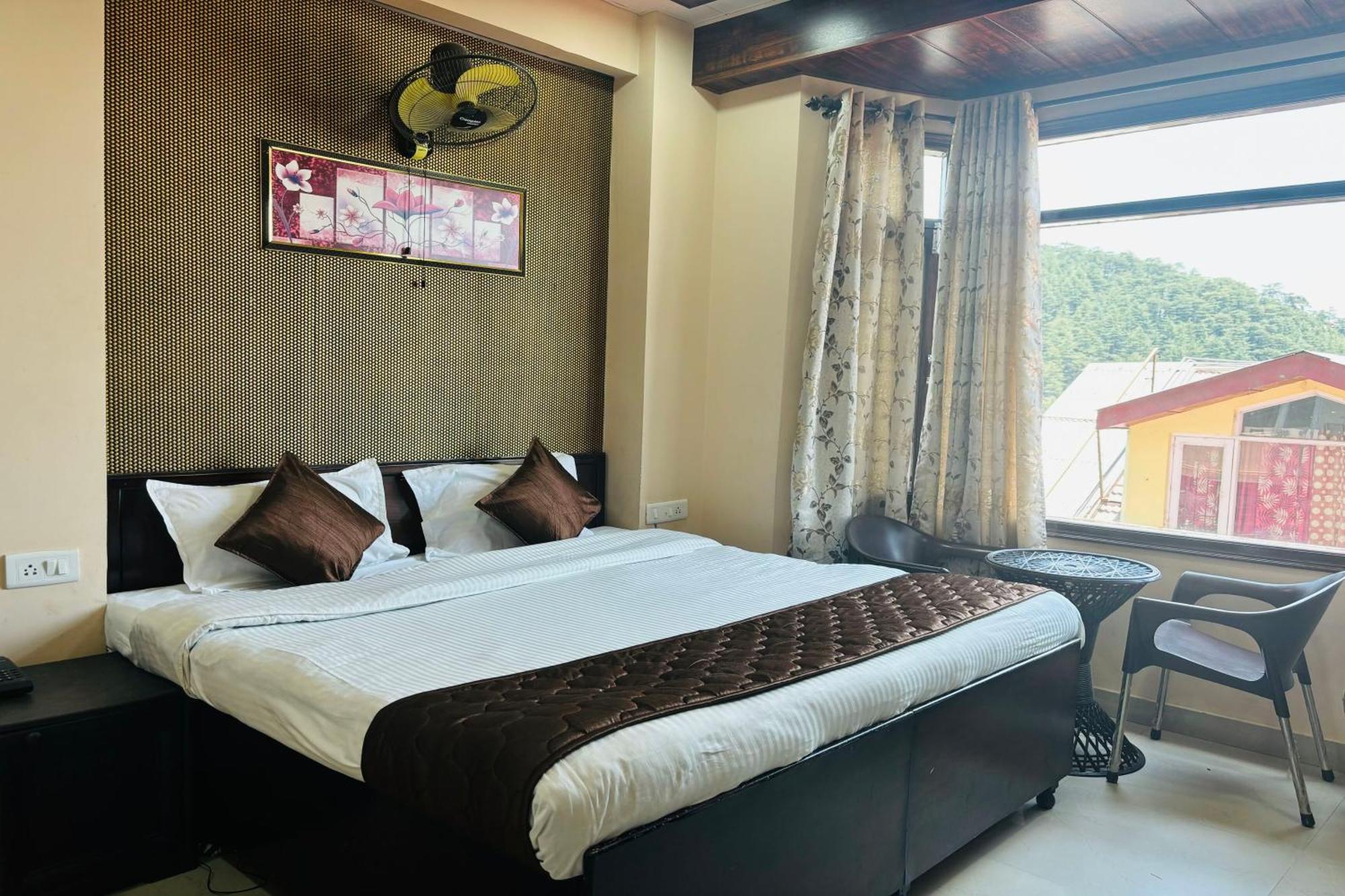 Guest house O Sam Studio