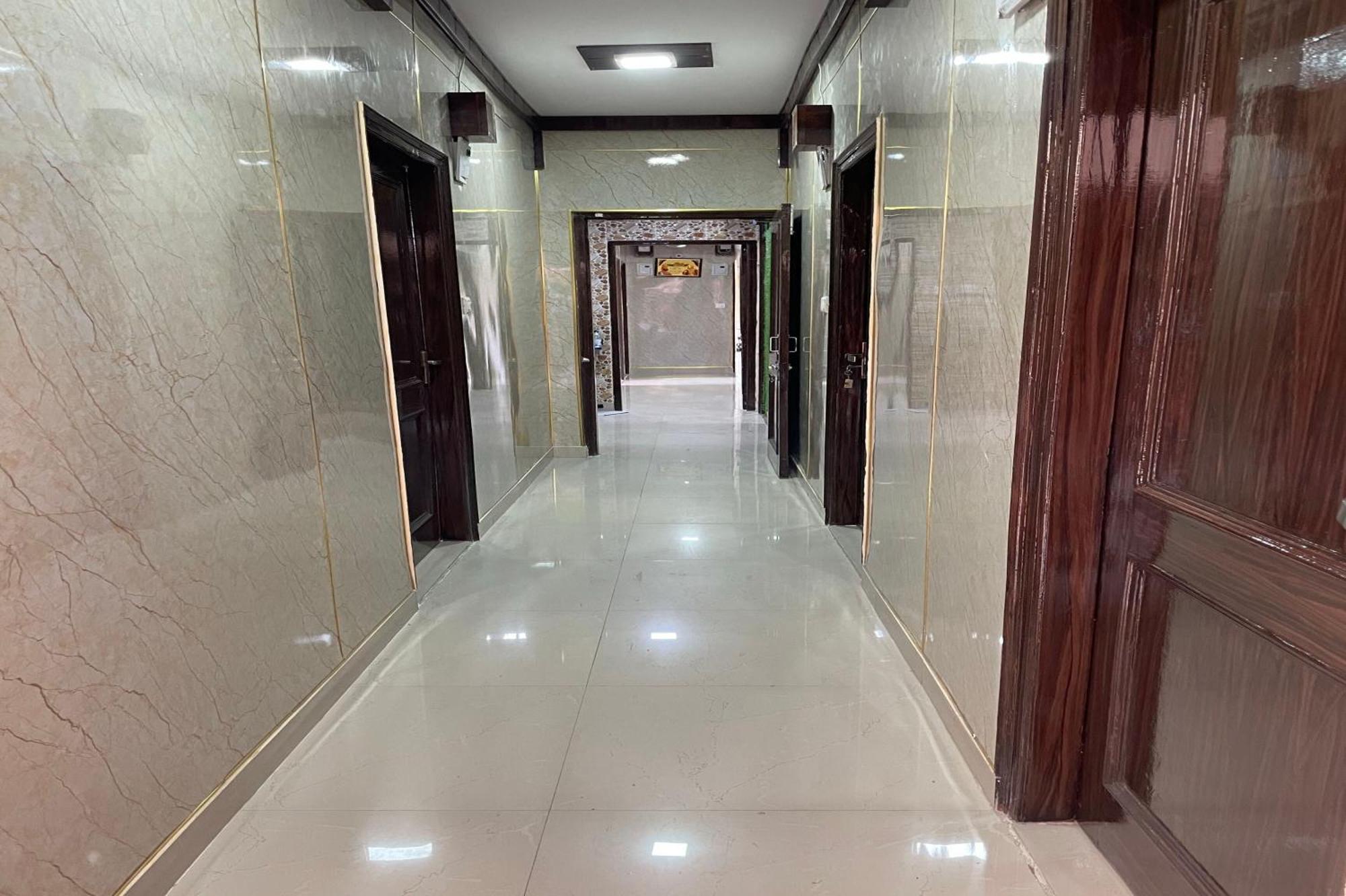 O Sam Studio Shimla