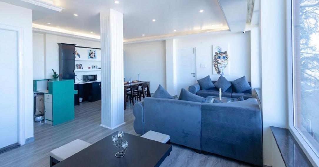 La Bamba Homes *