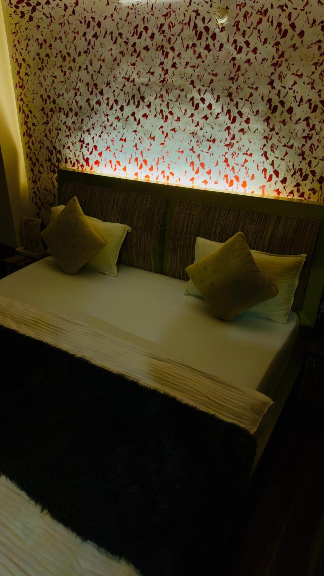 Apple Regency 3* Shimla