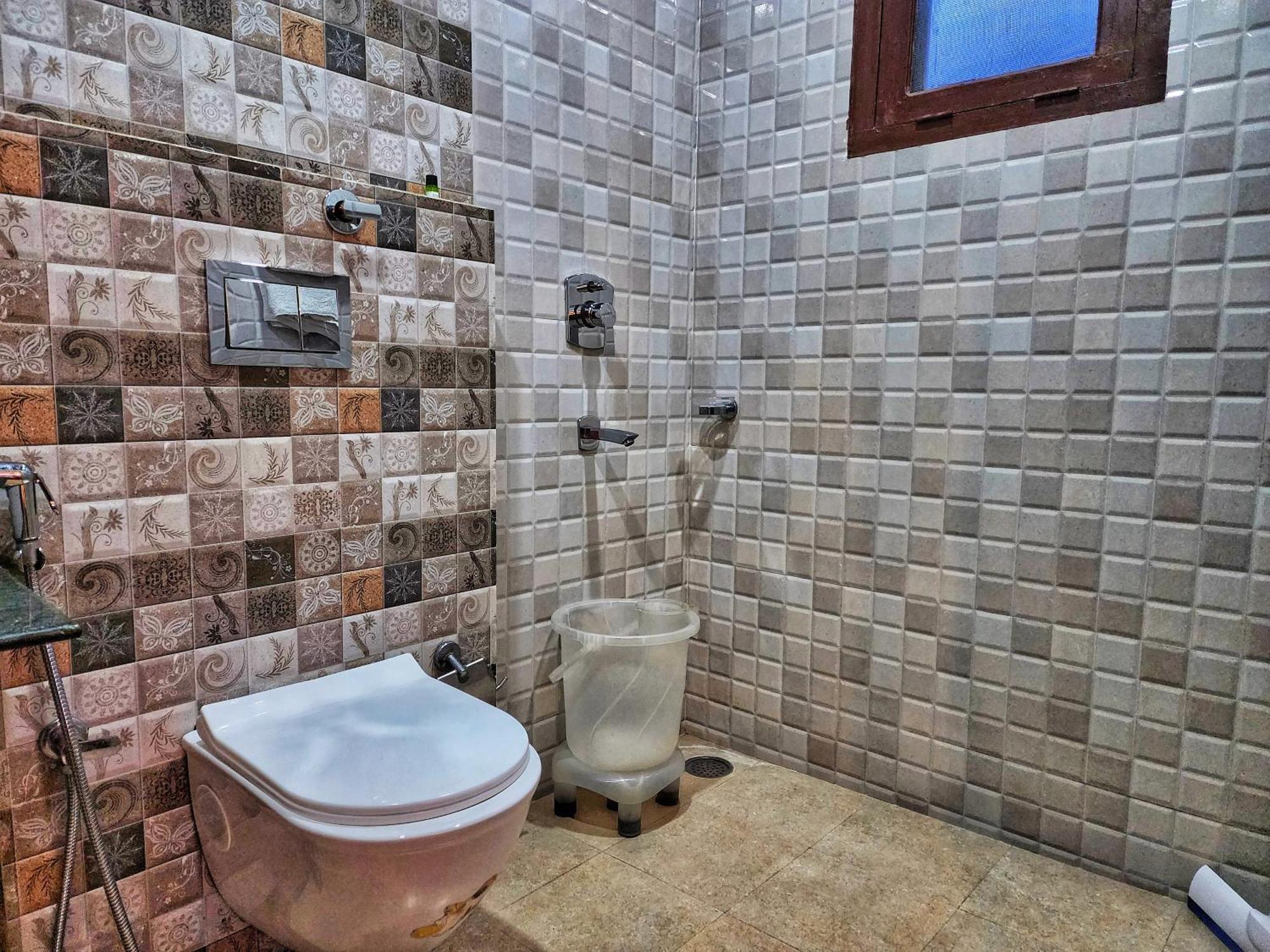 Royal Cedar Homestay Shimla