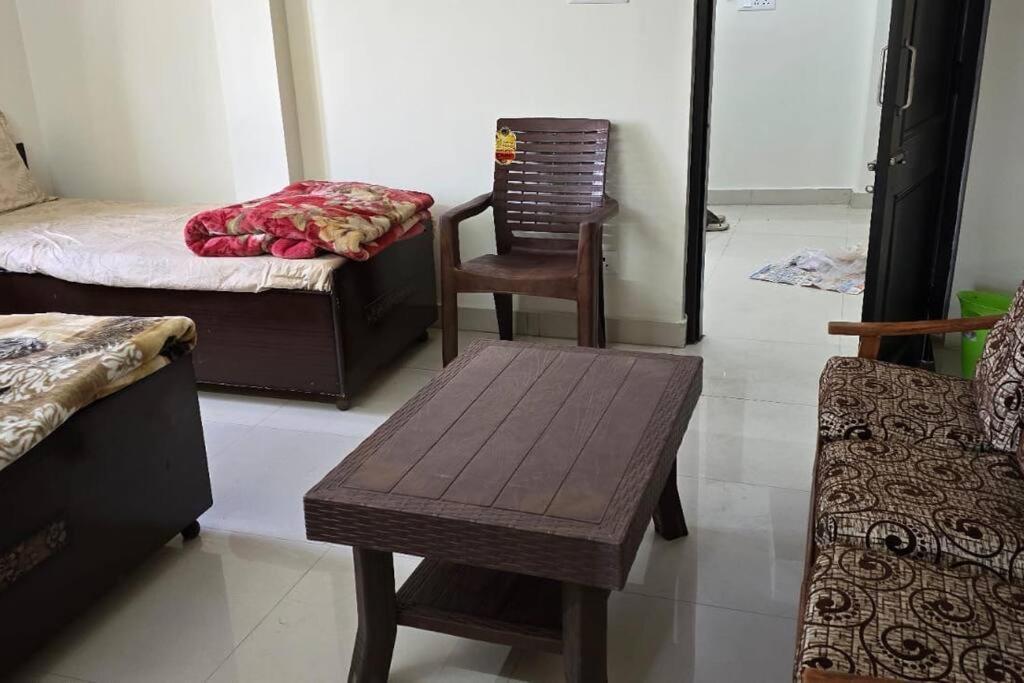 Mountain Haven Retreat * Shimla