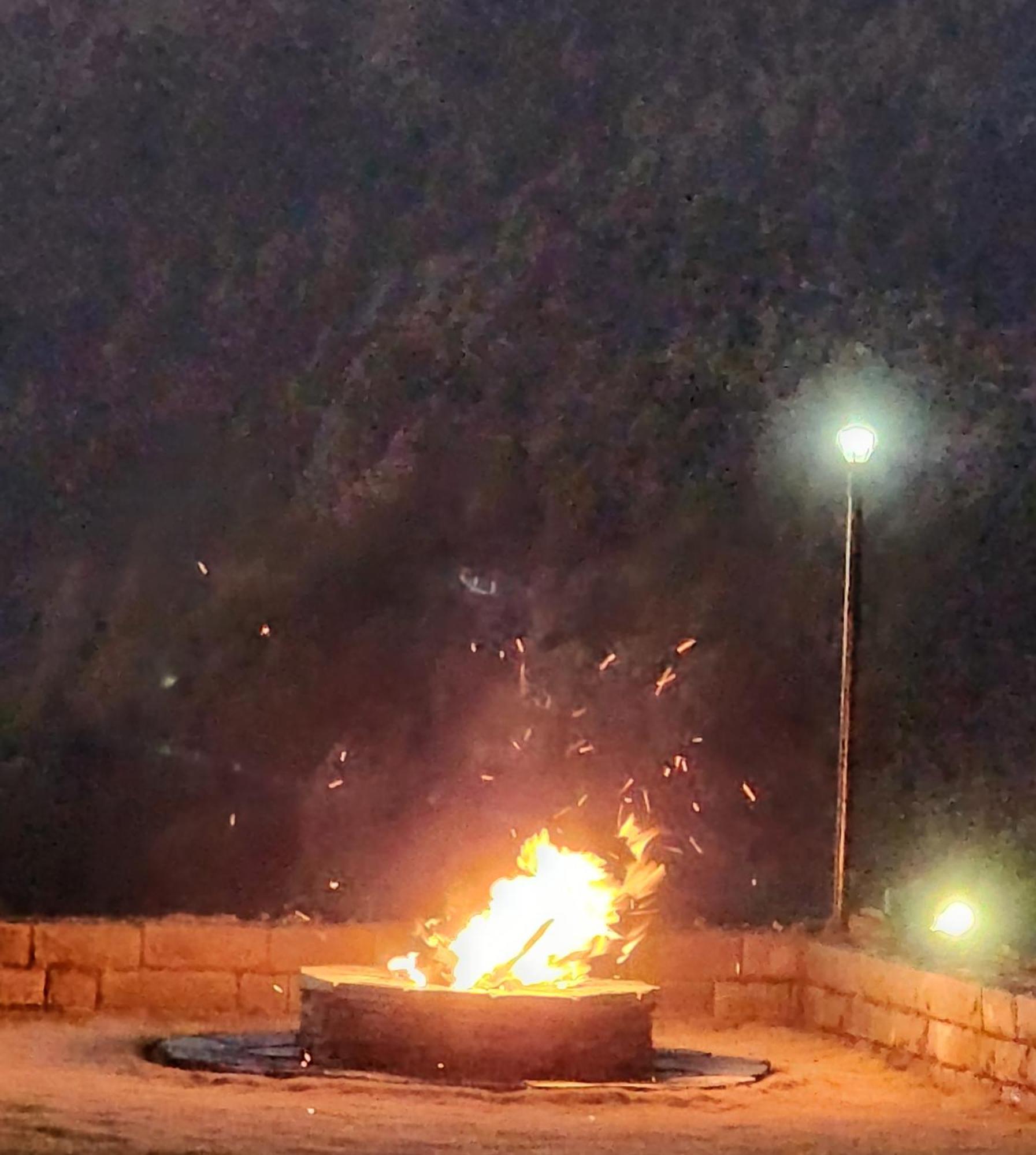 Woodsmoke Retreat 4* Shimla
