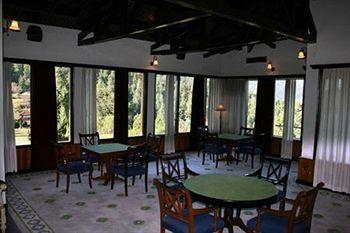 Shilon 4* Shimla