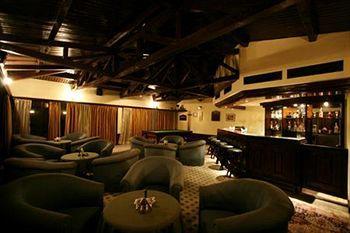 Shilon 4* Shimla