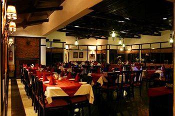 Shilon Shimla