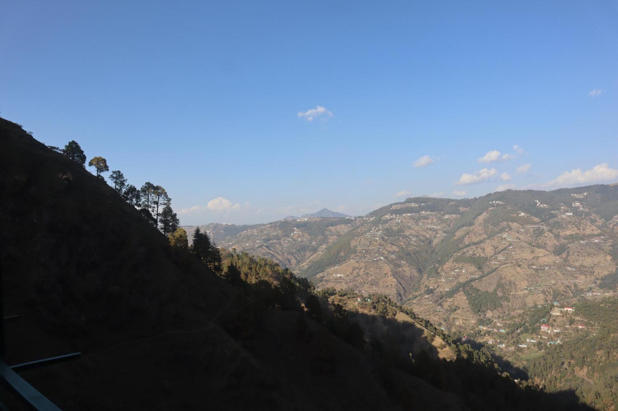 Nav Nidhi