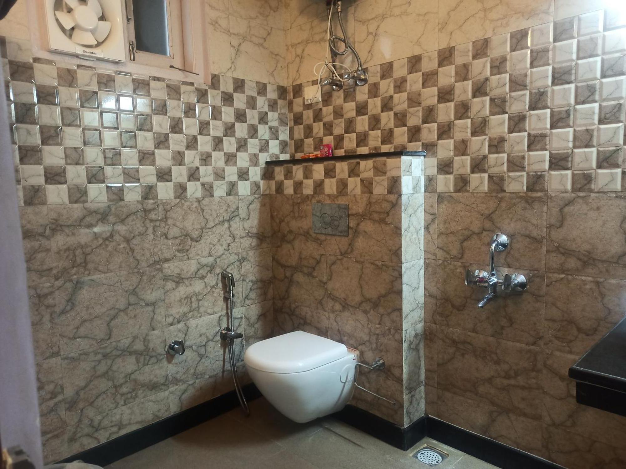 Uphar Hotel Shimla