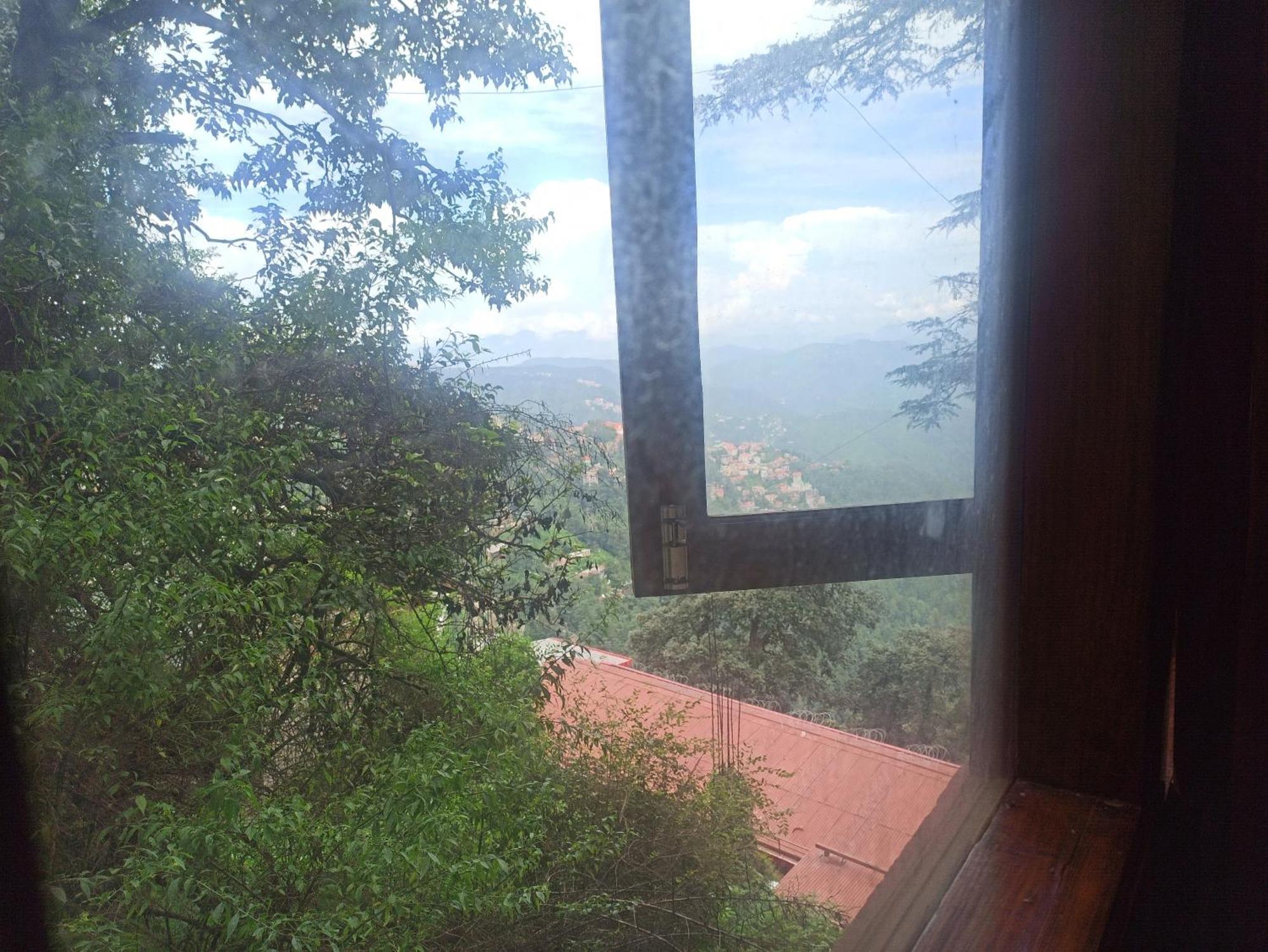 Uphar Shimla