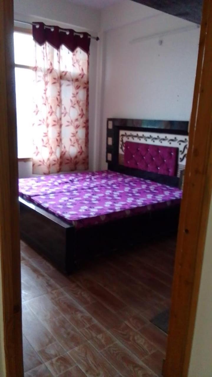 Udit,s Homes Shimla