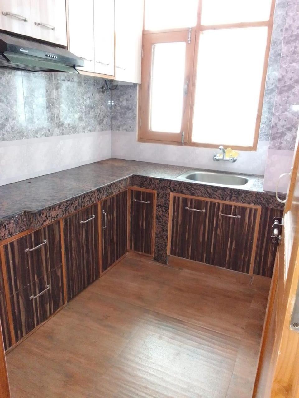 Udit,s Homes Shimla