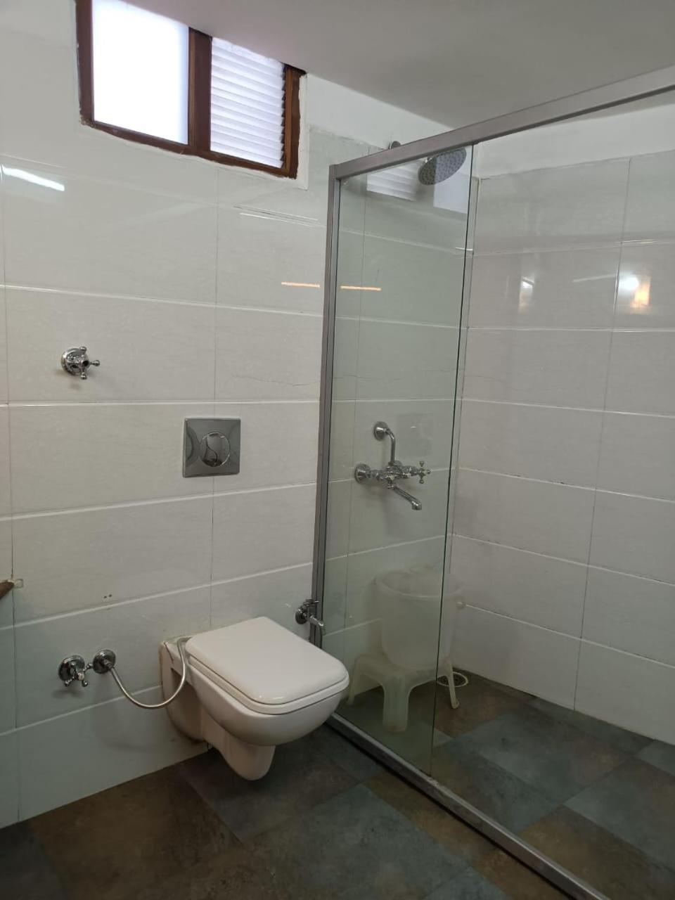 Zoz Sm1 Hotel 2*