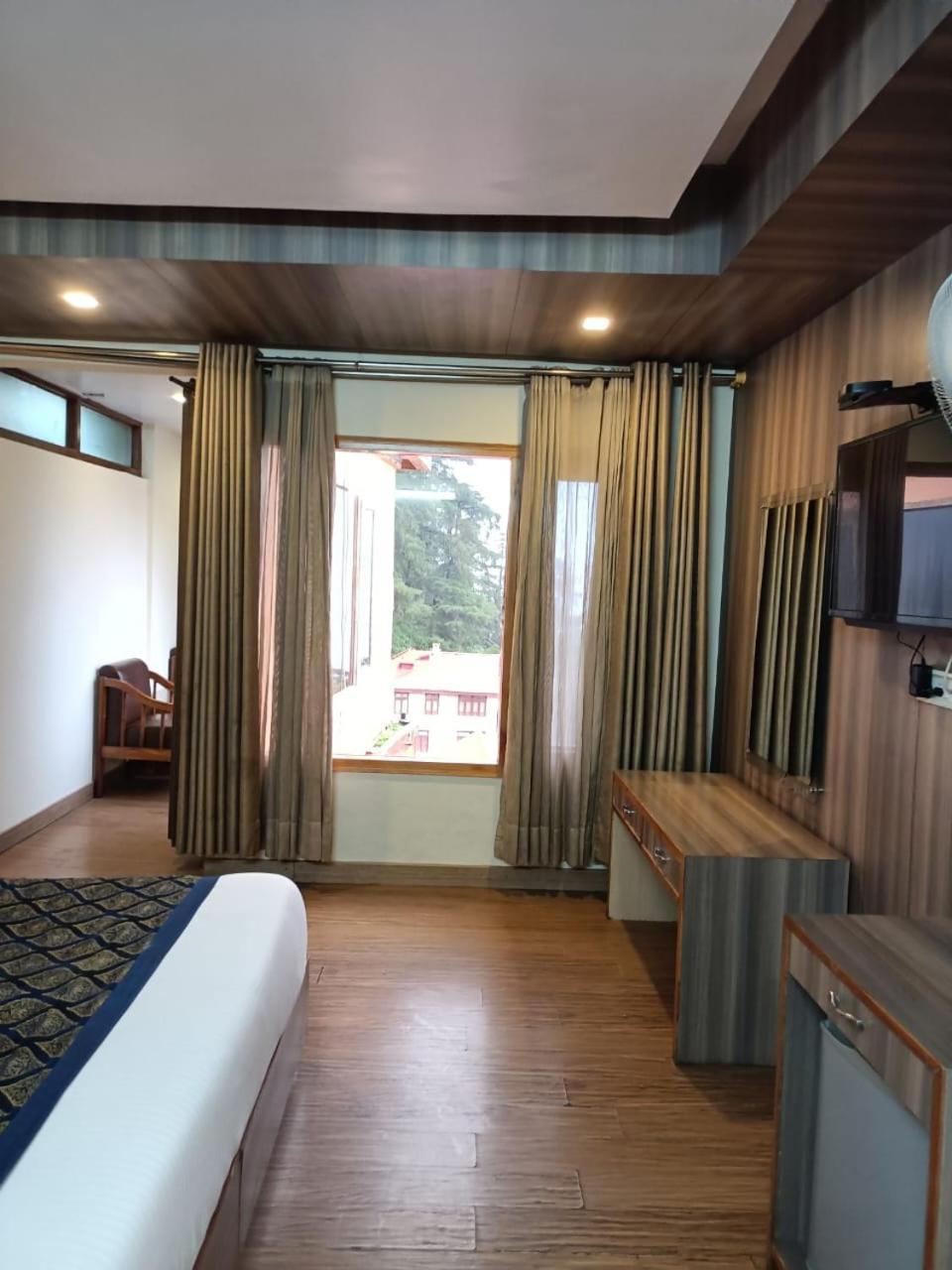 Zoz Sm1 Shimla