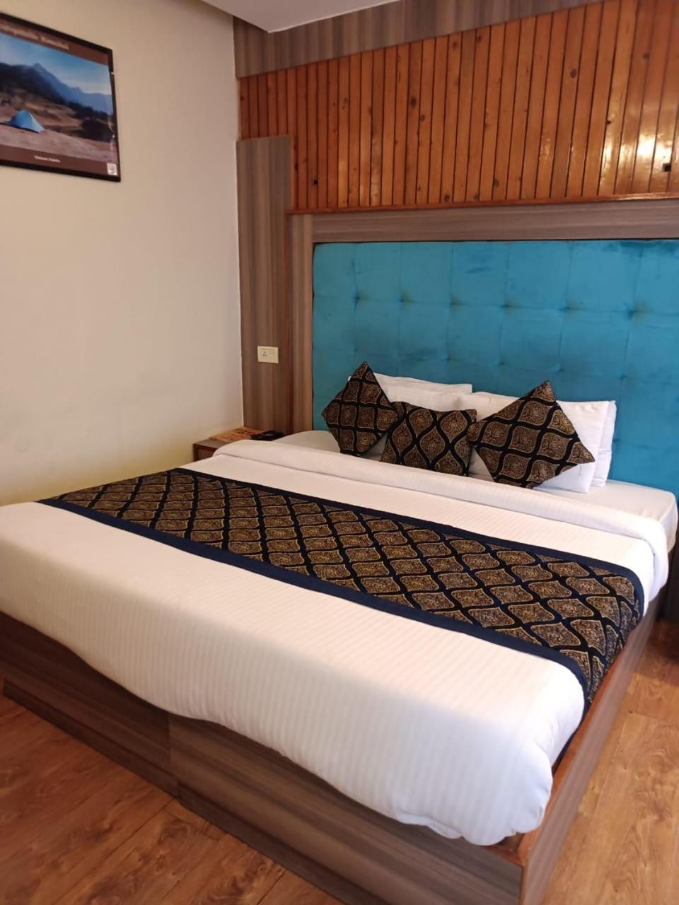 Zoz Sm1 2* Shimla