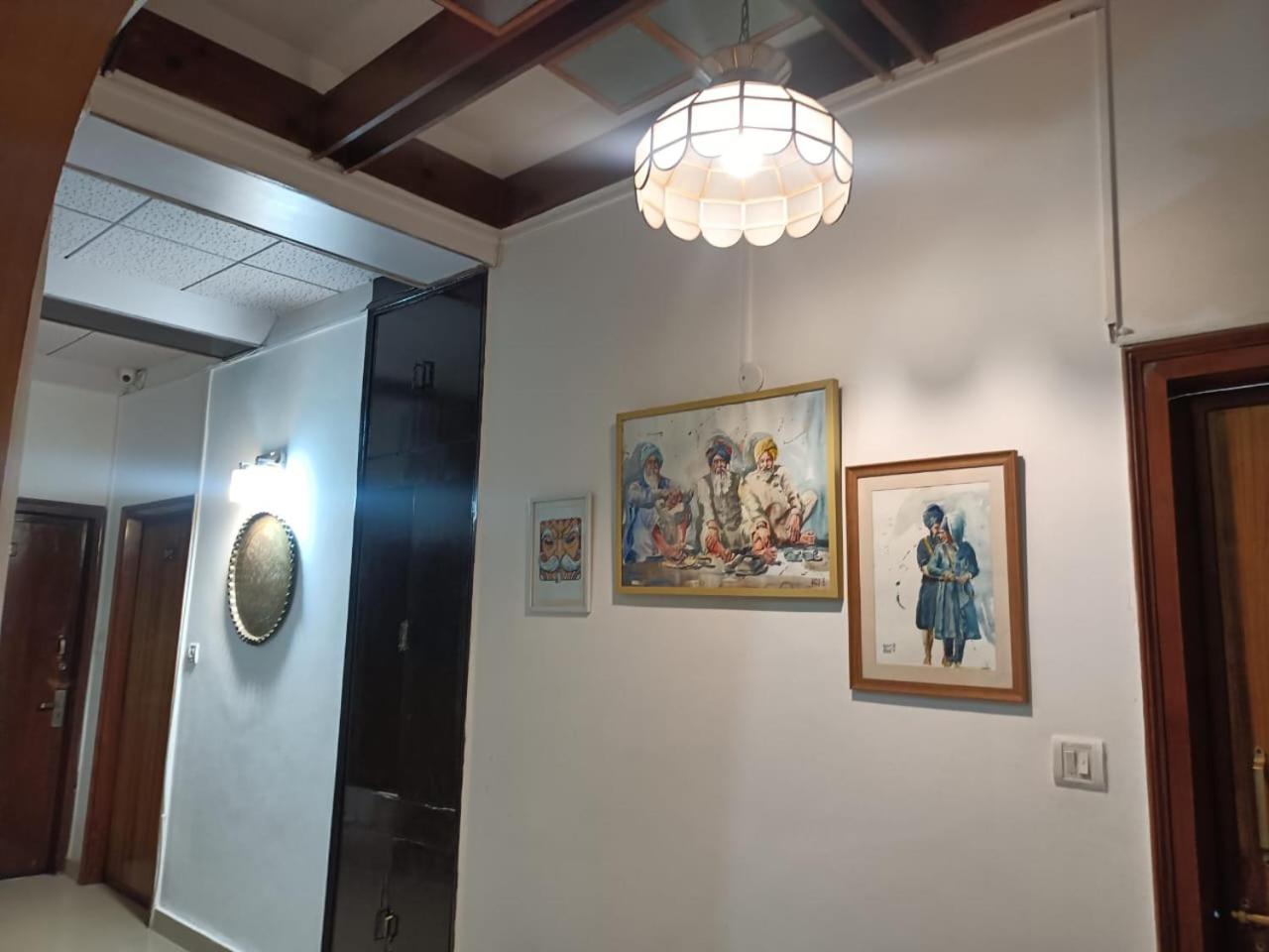 Zoz Hd Shimla