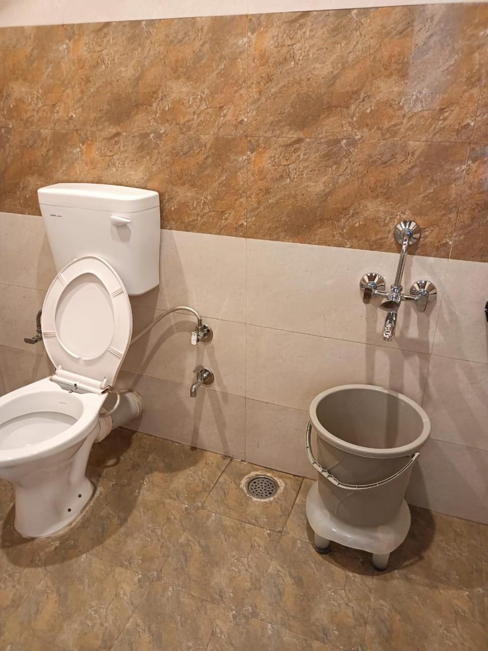 Zoz Hd Hotel