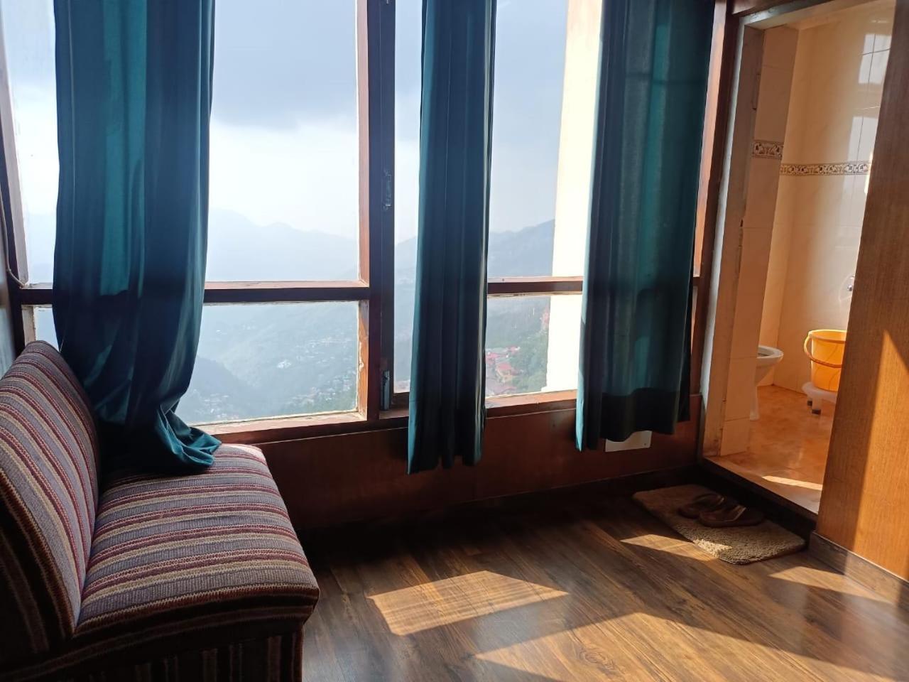 Zoz Hd Hotel 3*