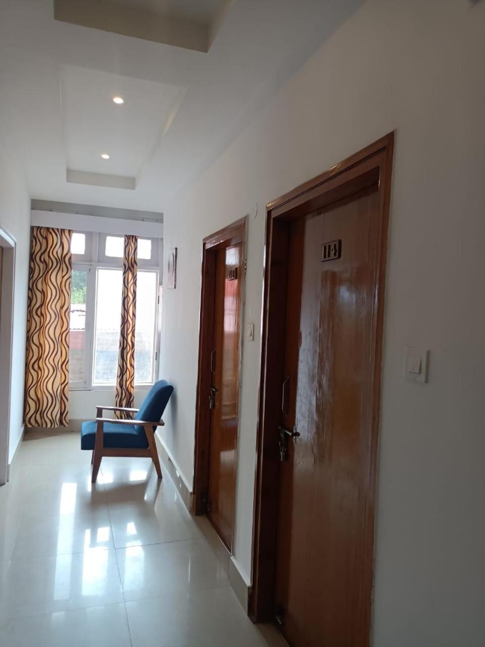 Zoz Hd Hotel
