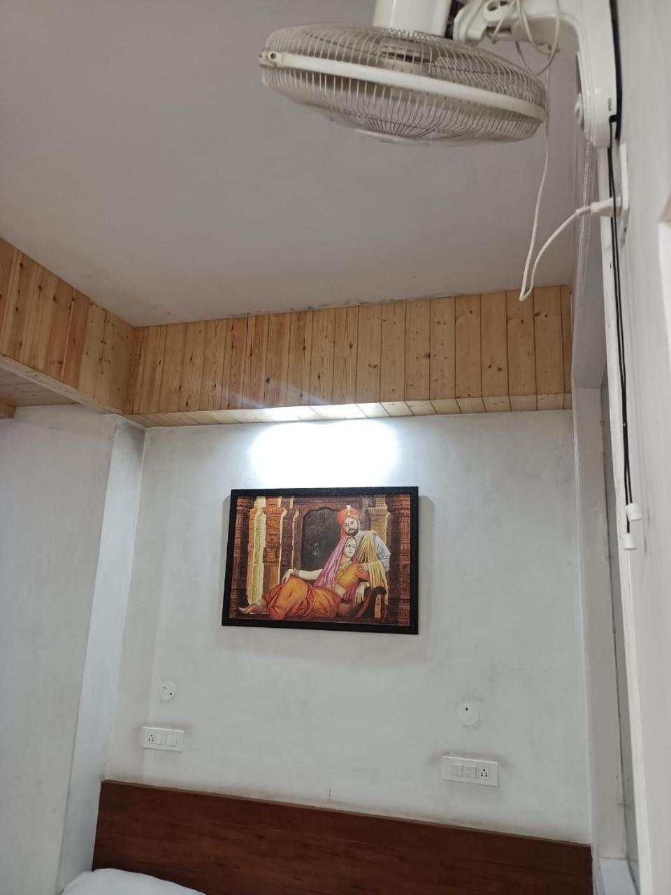 Zoz Hd 3*