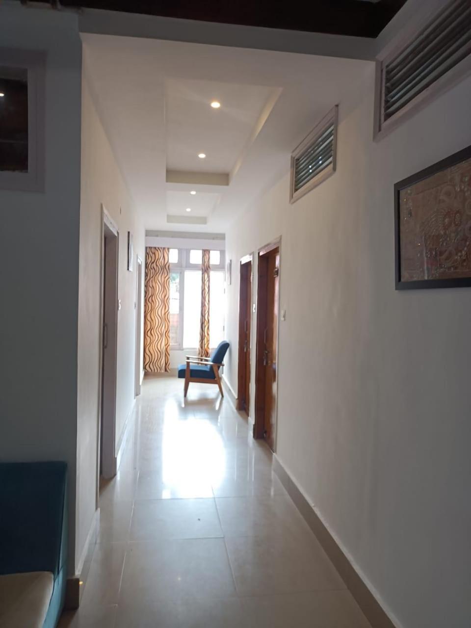 Zoz Hd Shimla