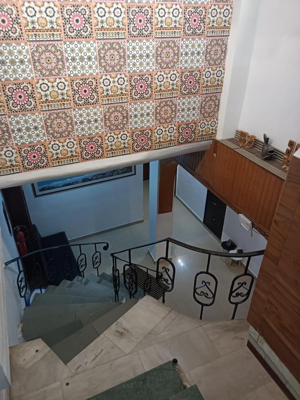 Zoz Hd Hotel
