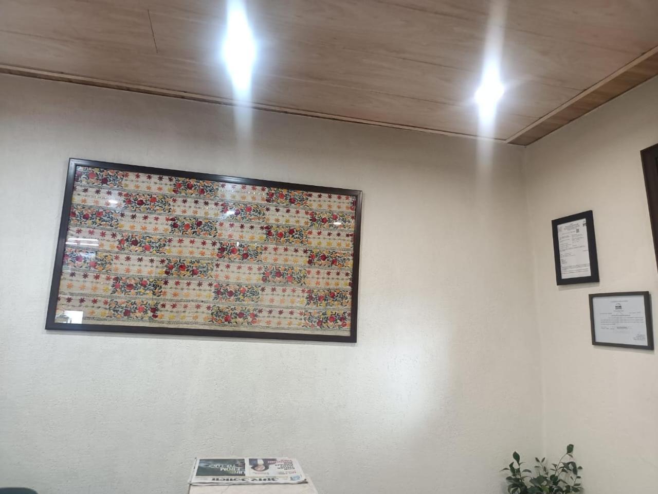 Zoz Hd Shimla
