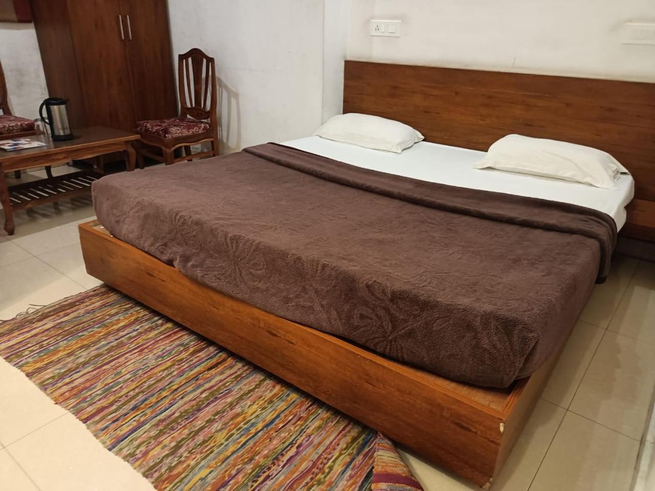 Zoz Hd Shimla