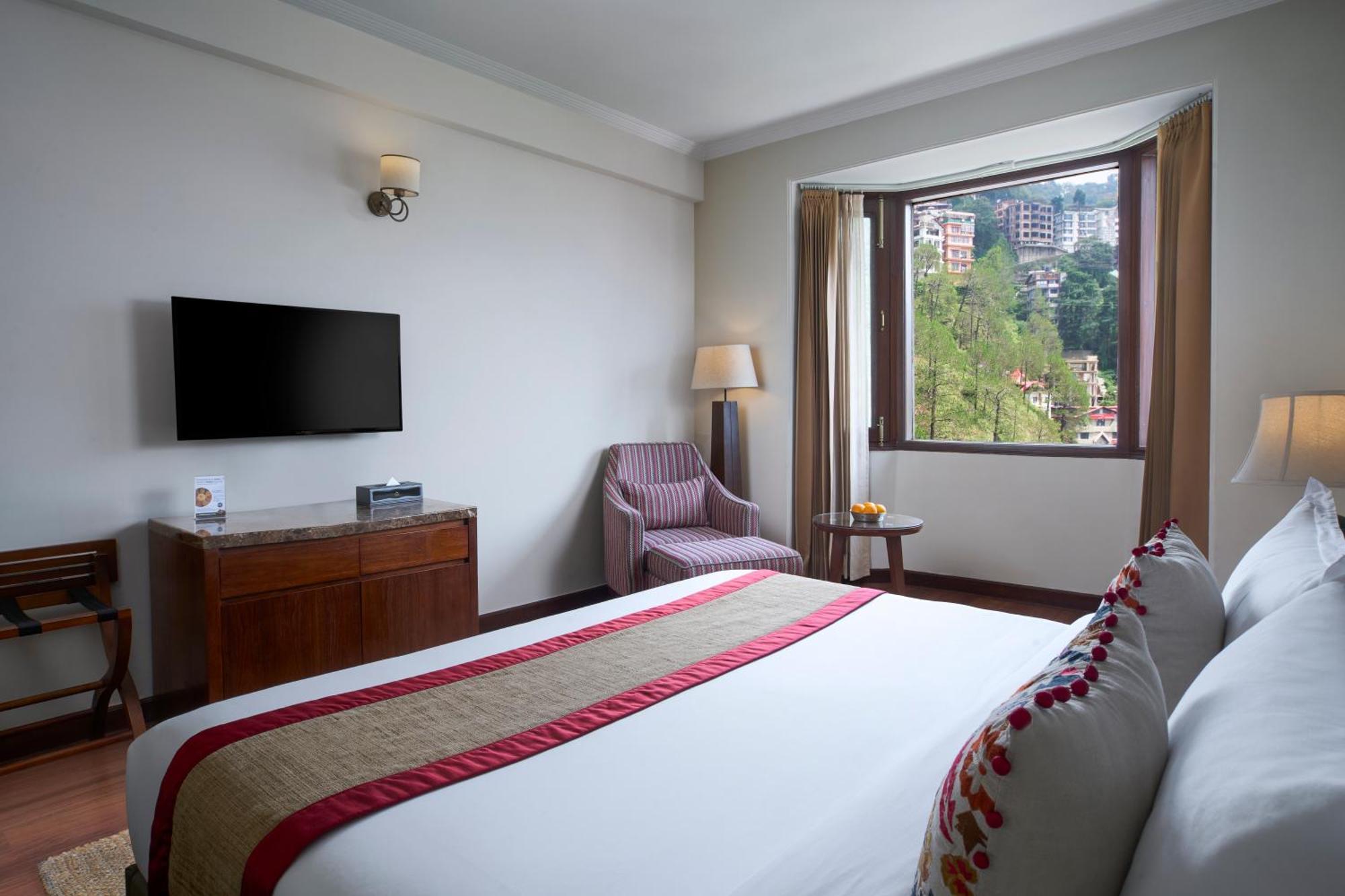 8fold By Larisa Hotel 4*