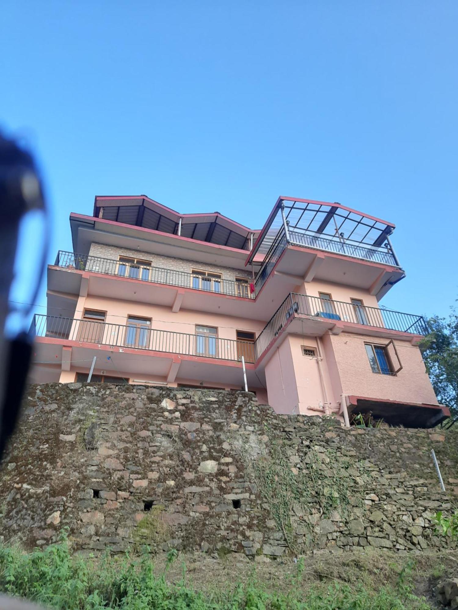 Sejal