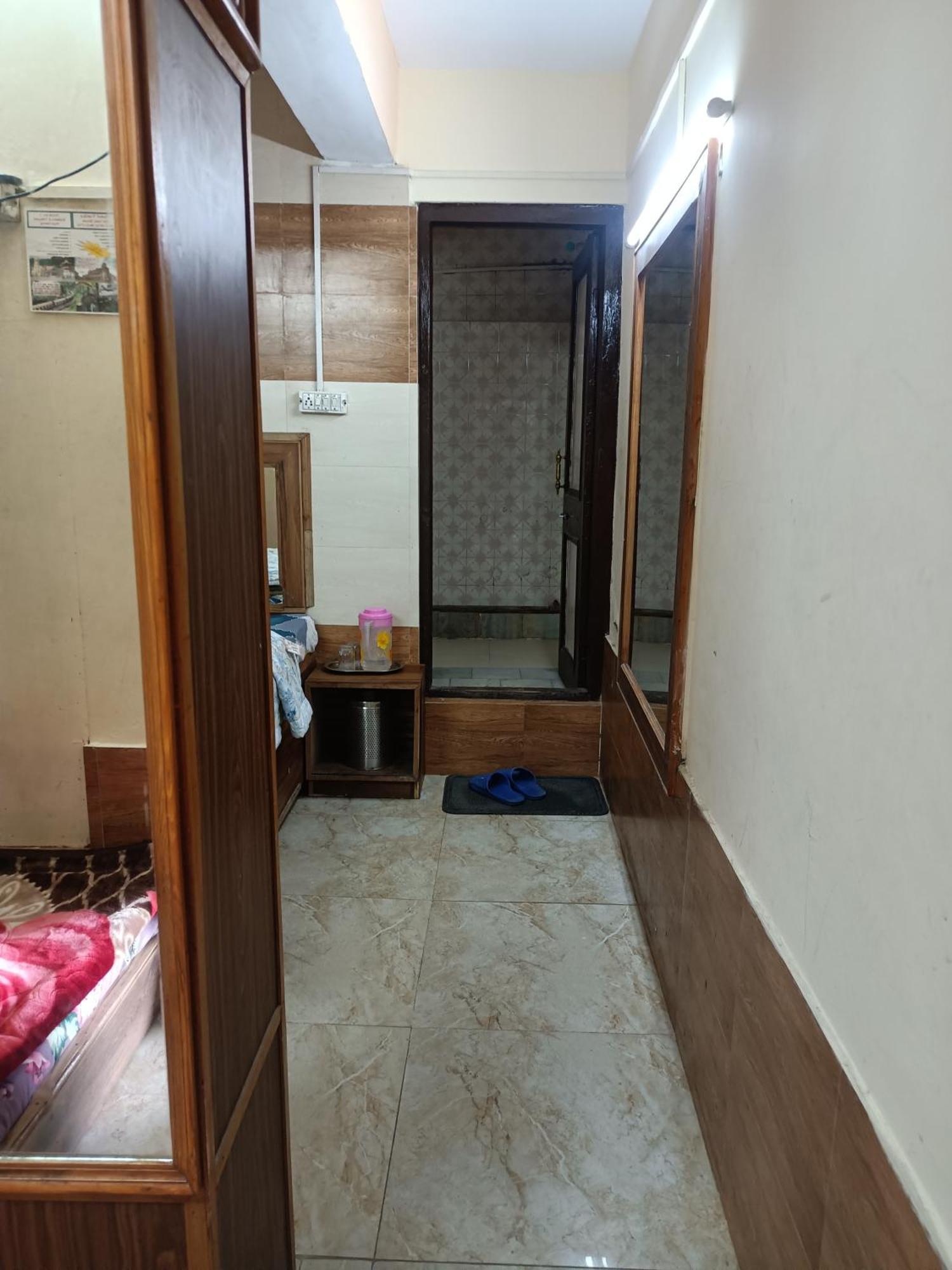 Hotel Zoz Sm5 Shimla