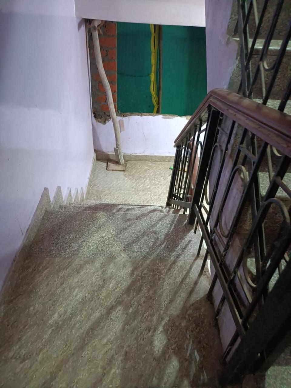 Hotel Zoz Ridge Shimla