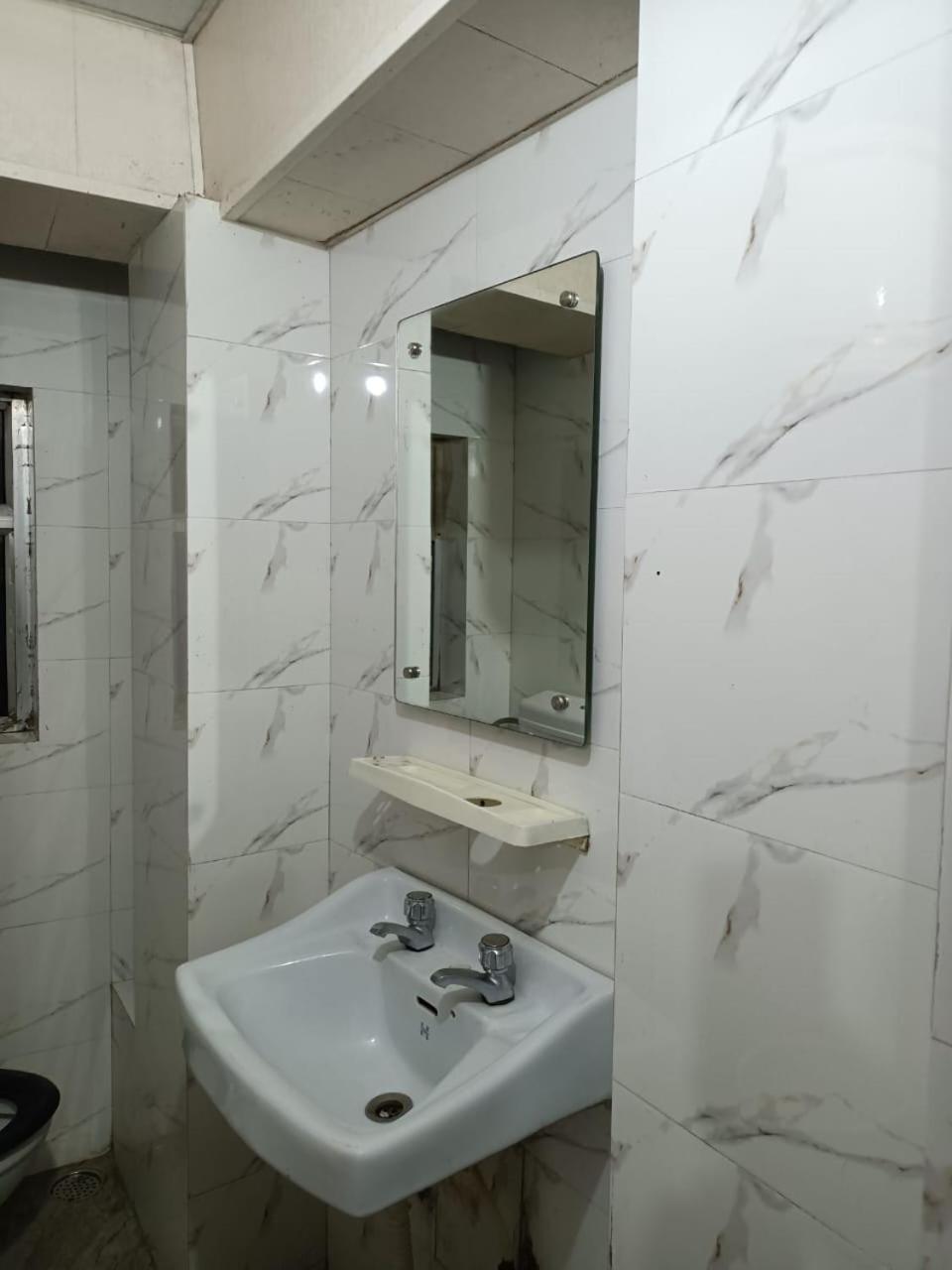 Zoz Ridge Hotel Shimla