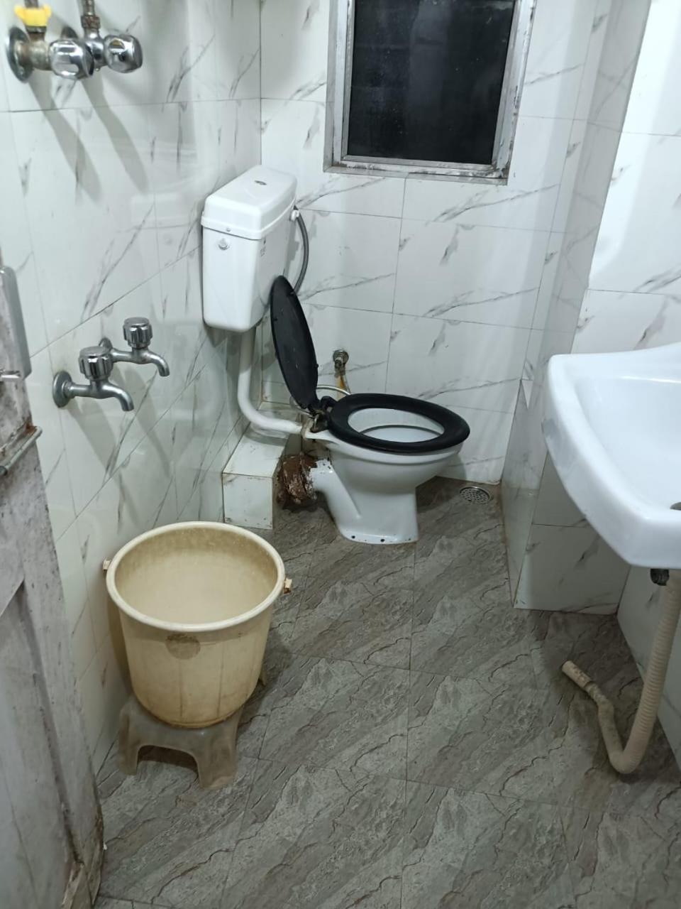 Hotel Zoz Ridge Shimla