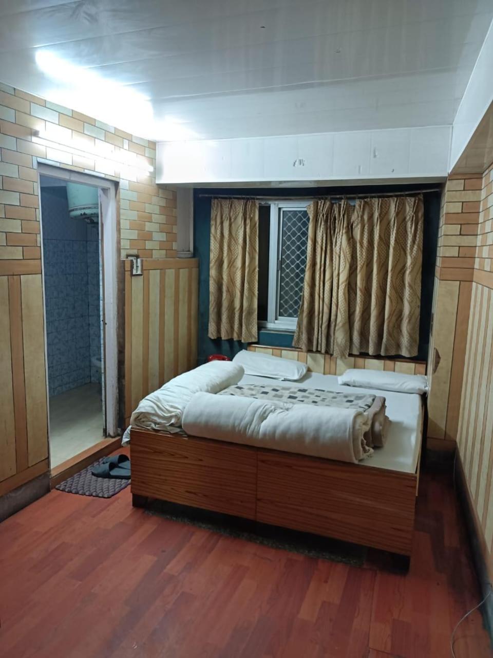 Zoz Ridge Hotel Shimla
