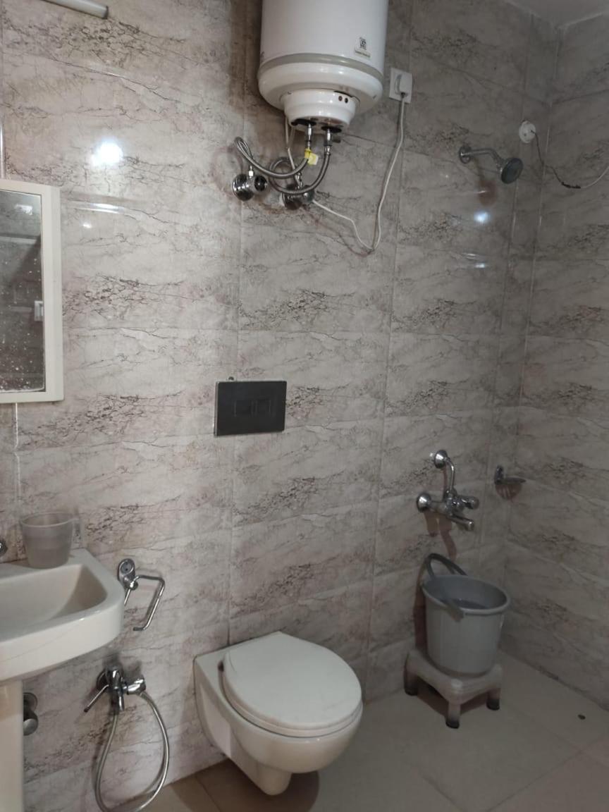 Hans Hotel 3*