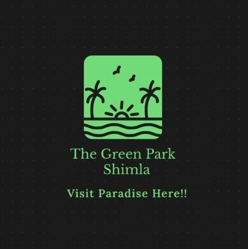 De Park