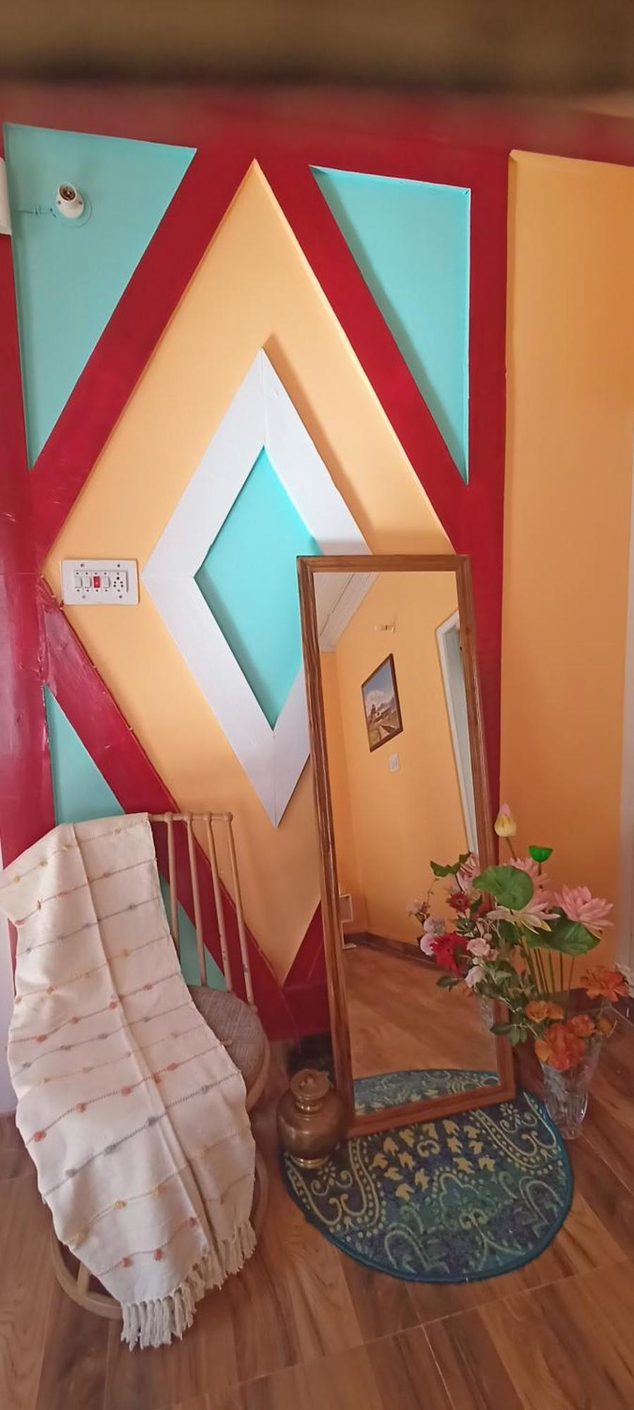 Pet Friendly Summer House * Shimla