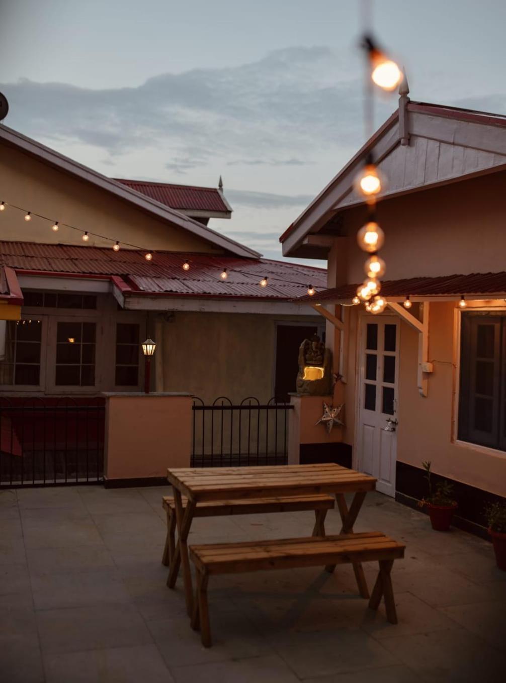 Pet Friendly Summer House Apartment *