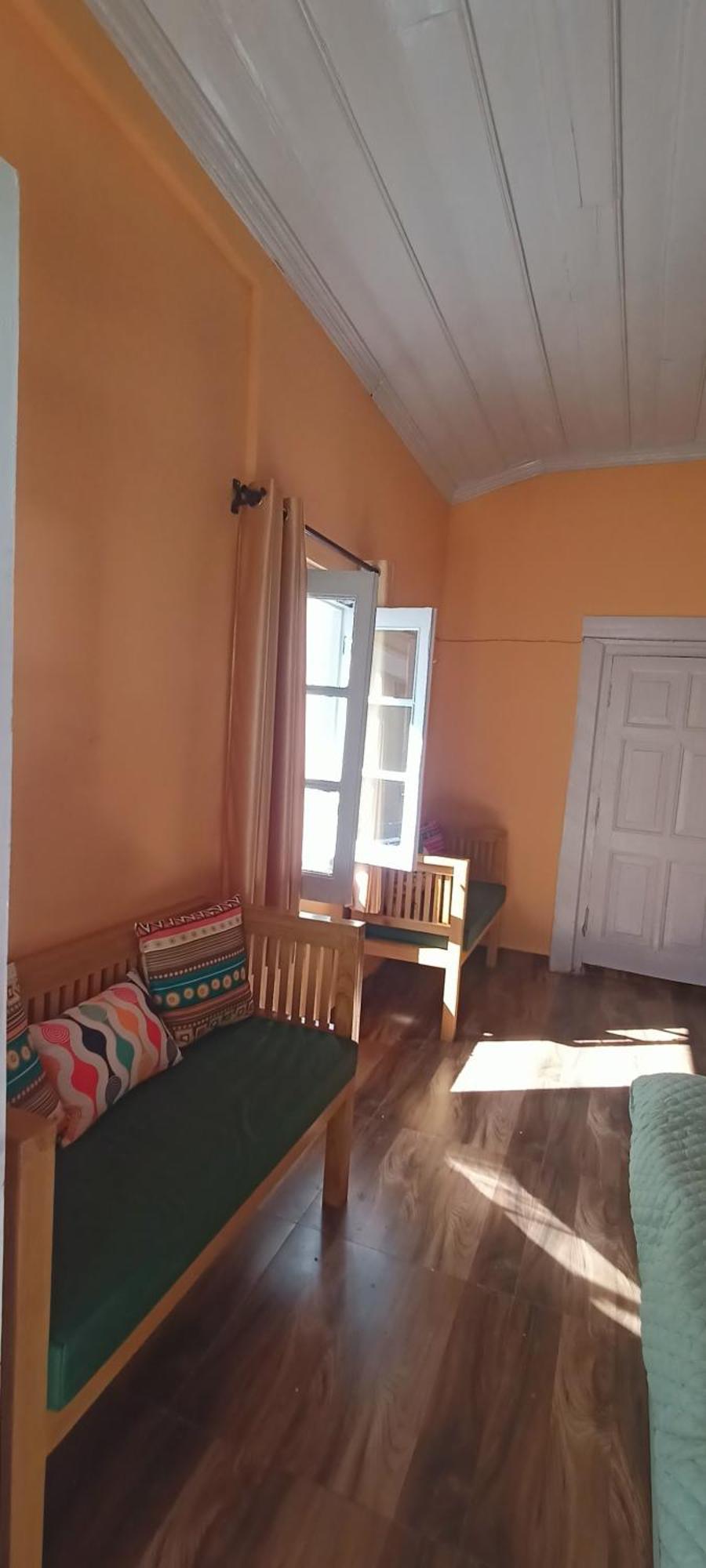 Pet Friendly Summer House Apartment Shimla