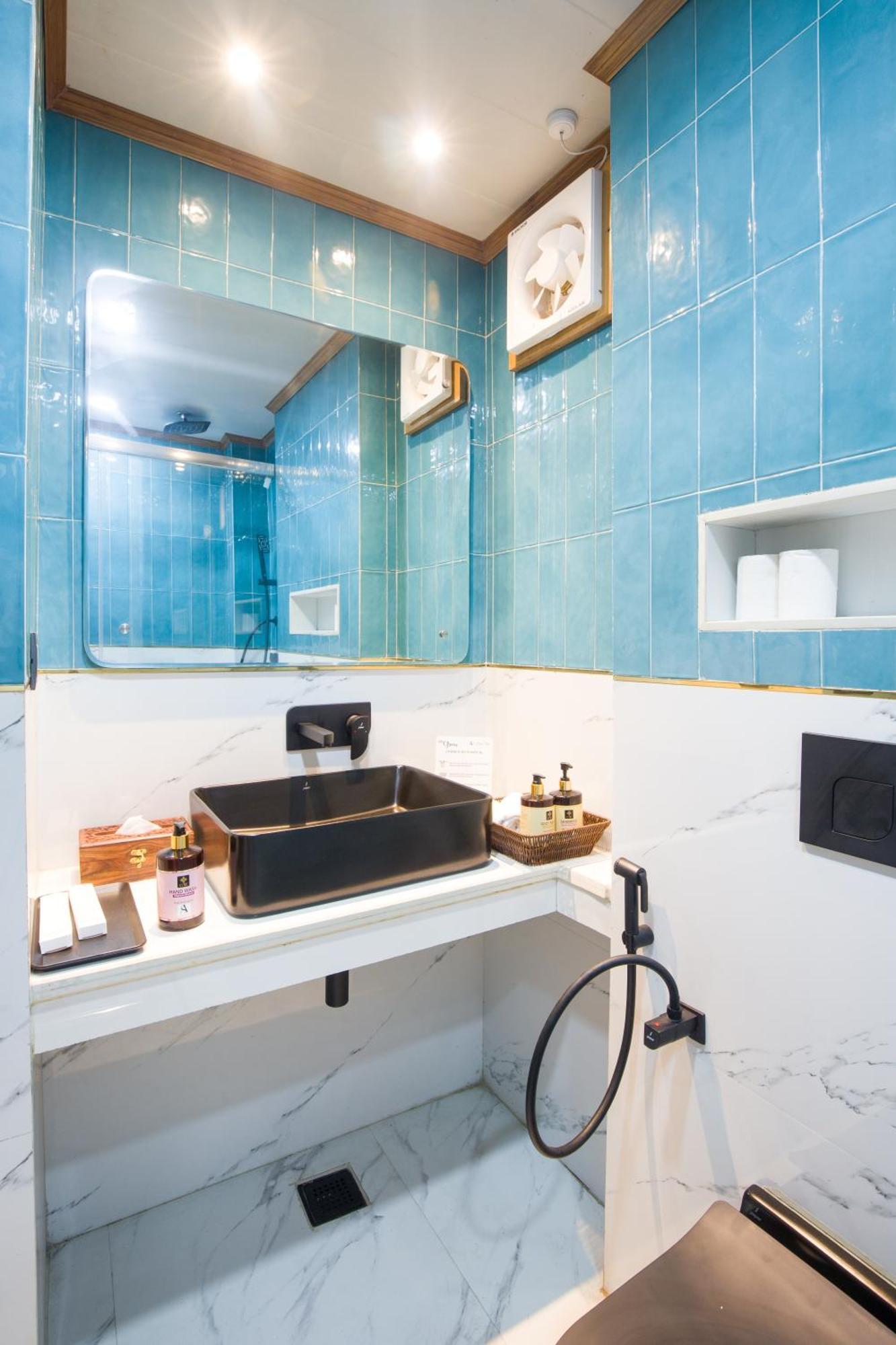 Alaya 3bhk With Garden -evaara Woods Ridge Apartment *