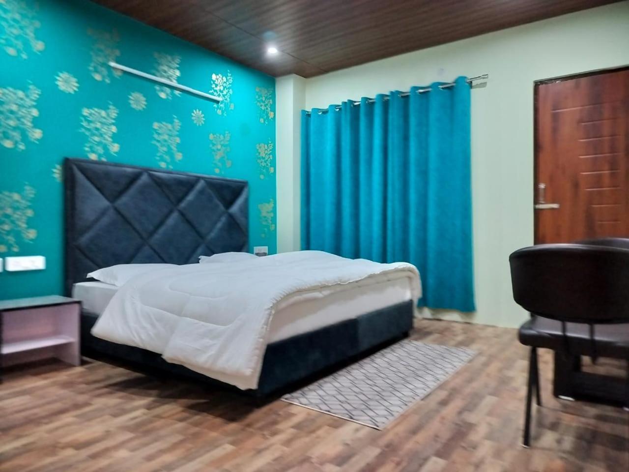 Bed & Breakfast Florence By Tws
