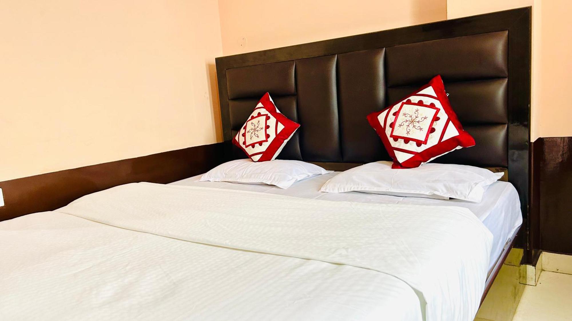 Hanu Vatika The Family Choice Shimla