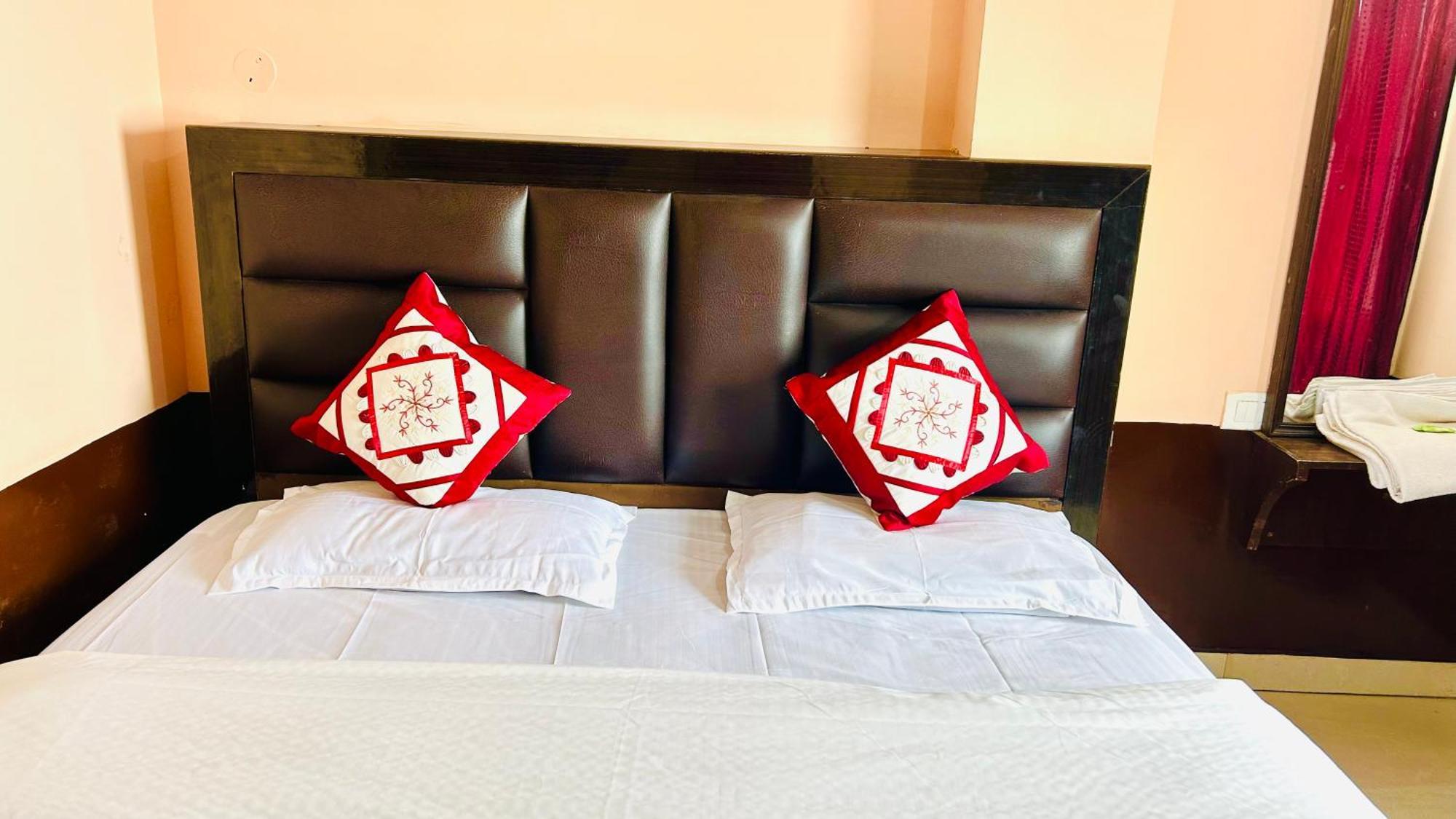 Homestay Hanu Vatika The Family Choice Shimla