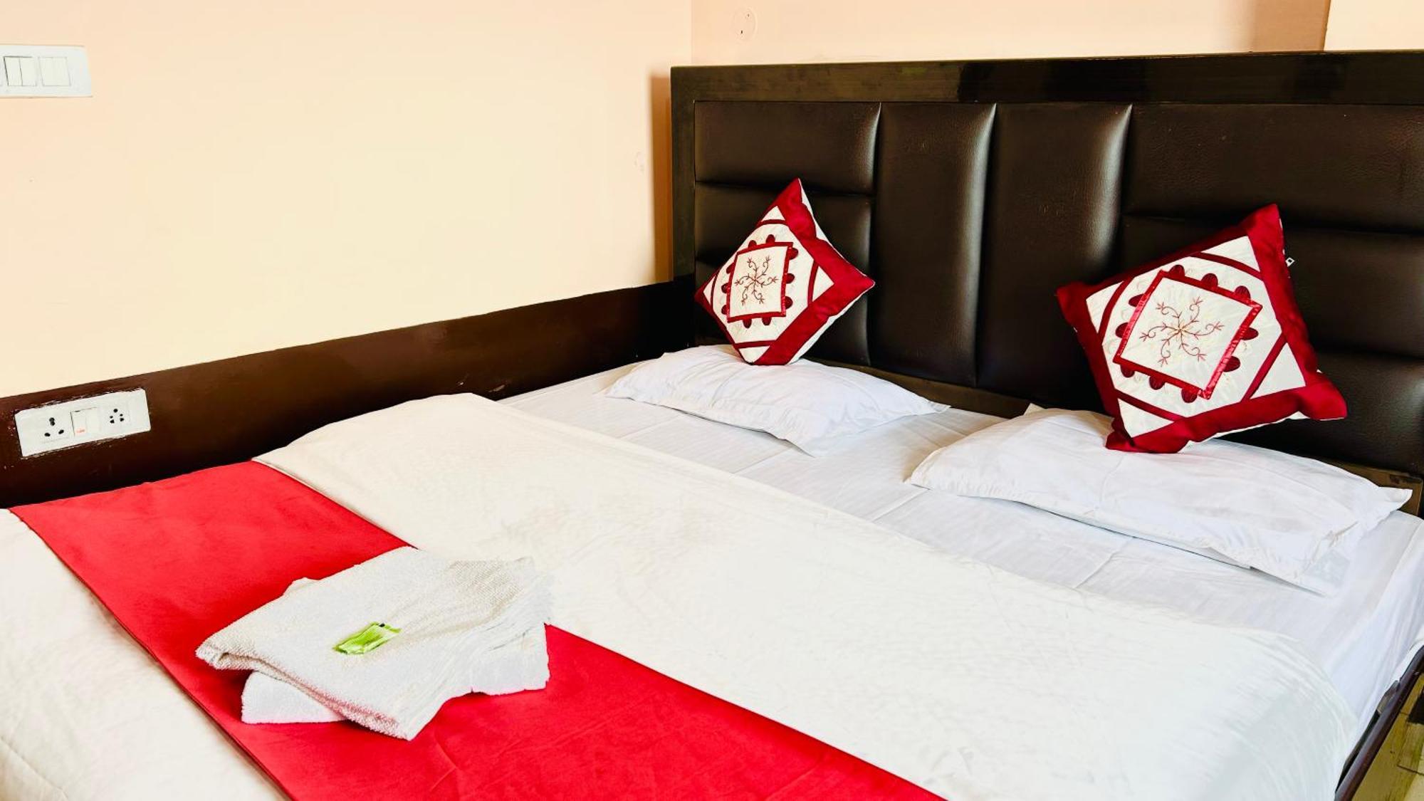 Hanu Vatika The Family Choice Homestay Shimla